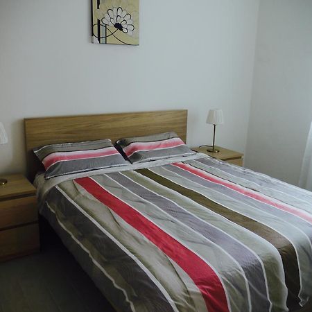 Inner-City Flat Budapest Exterior photo